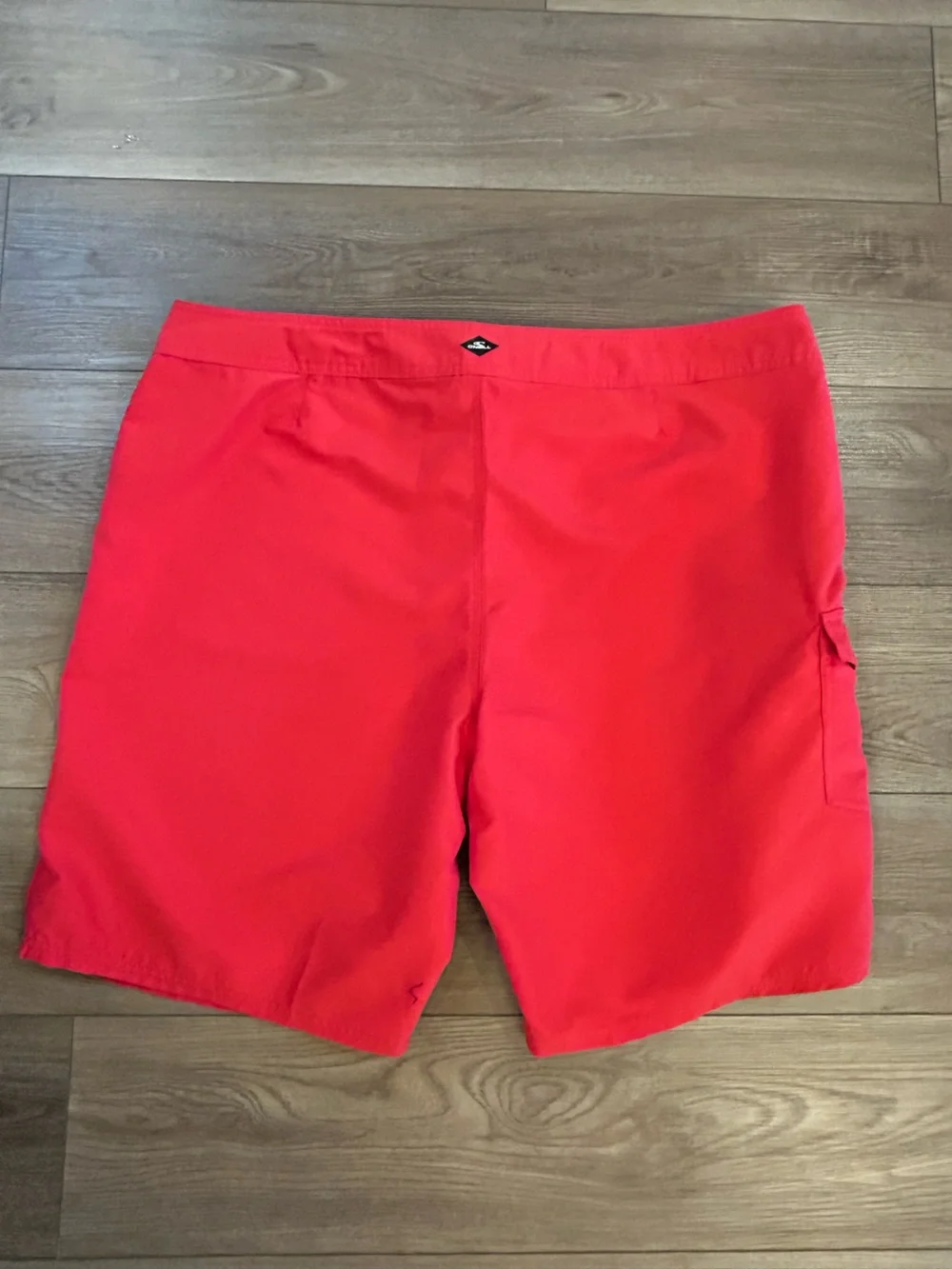 ONeill men’s o’neill